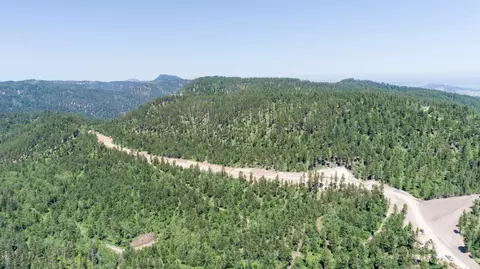 lot111 Paradise Gulch Loop, Lead, SD 57754 photo 19