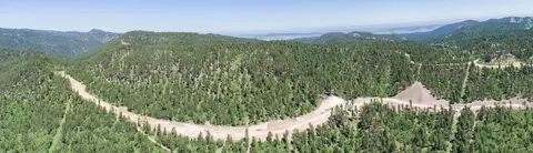 lot113 Paradise Gulch Loop, Lead, SD 57754 photo 18
