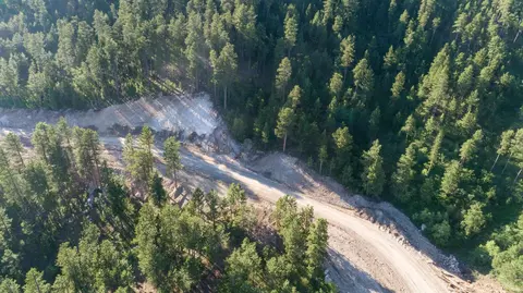 lot114 Paradise Gulch Loop, Lead, SD 57754 photo 18