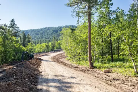 lot114 Paradise Gulch Loop, Lead, SD 57754