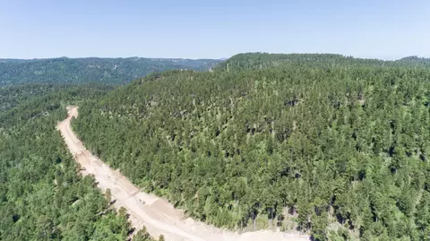 lot114 Paradise Gulch Loop, Lead, SD 57754 photo 7