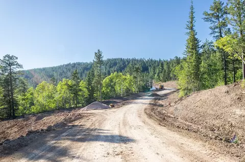 lot115 A Paradise Gulch Loop, Lead, SD 57754 photo 31