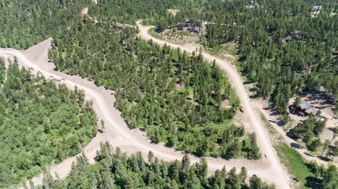 lot115 A Paradise Gulch Loop, Lead, SD 57754 photo 21