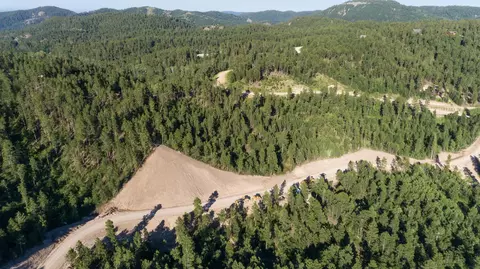 lot116 Paradise Gulch Loop, Lead, SD 57754 photo 3