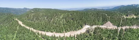 lot116 Paradise Gulch Loop, Lead, SD 57754 photo 20