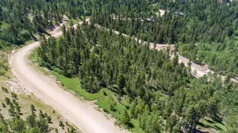 lot116 Paradise Gulch Loop, Lead, SD 57754 photo 6