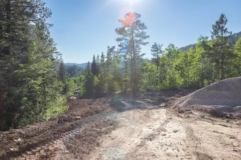lot124 Paradise Gulch Loop, Lead, SD 57754 photo 32