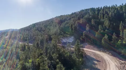 lot124 Paradise Gulch Loop, Lead, SD 57754 photo 5