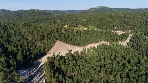 lot124 Paradise Gulch Loop, Lead, SD 57754 photo 14
