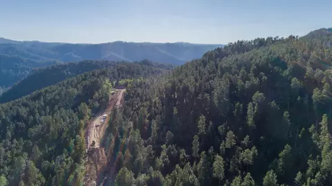 lot125 Paradise Gulch Loop, Lead, SD 57754 photo 12