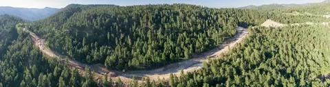 lot125 Paradise Gulch Loop, Lead, SD 57754 photo 8