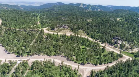 lot126 Paradise Gulch Loop, Lead, SD 57754 photo 19