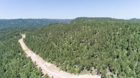 lot126 Paradise Gulch Loop, Lead, SD 57754 photo 6
