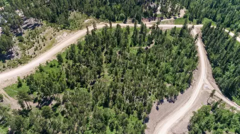 lot126 Paradise Gulch Loop, Lead, SD 57754 photo 5
