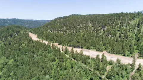 lot126 Paradise Gulch Loop, Lead, SD 57754 photo 11