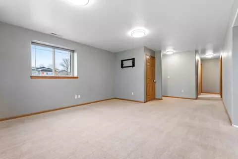 1920 Cascade Ct, Spearfish, SD 57783 photo 16