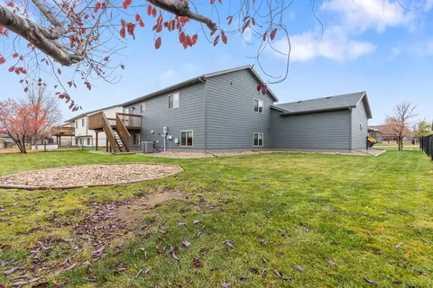 1920 Cascade Ct, Spearfish, SD 57783 photo 29