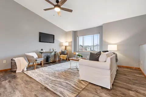 1920 Cascade Ct, Spearfish, SD 57783 photo 2