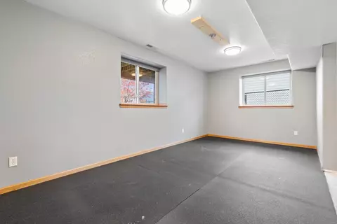 1920 Cascade Ct, Spearfish, SD 57783 photo 19