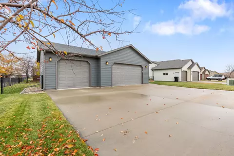 1920 Cascade Ct, Spearfish, SD 57783 photo 32