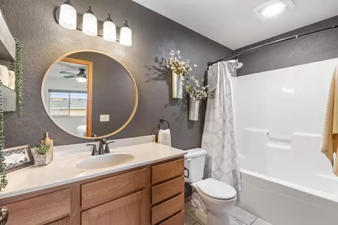 1920 Cascade Ct, Spearfish, SD 57783 photo 12