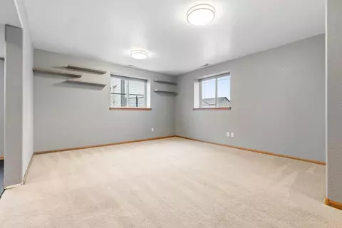 1920 Cascade Ct, Spearfish, SD 57783 photo 18