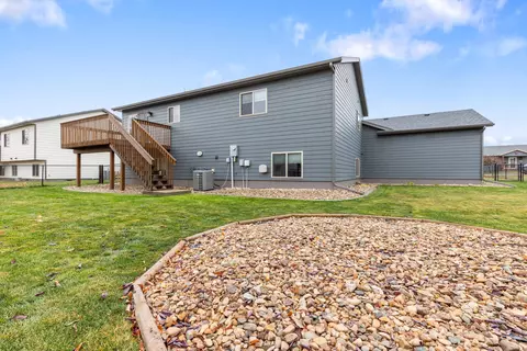 1920 Cascade Ct, Spearfish, SD 57783 photo 28
