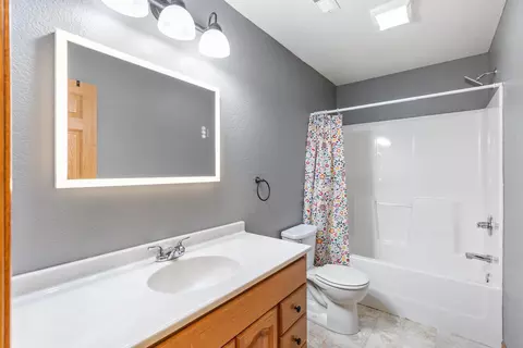1920 Cascade Ct, Spearfish, SD 57783 photo 23