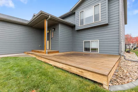1920 Cascade Ct, Spearfish, SD 57783 photo 30