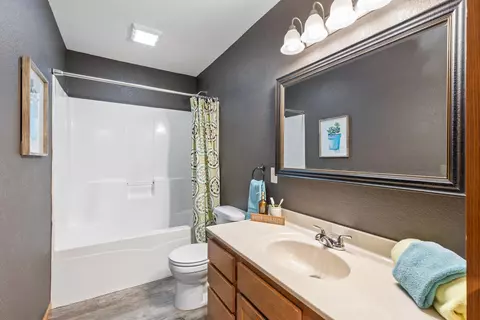 1920 Cascade Ct, Spearfish, SD 57783 photo 15
