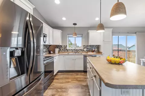 1920 Cascade Ct, Spearfish, SD 57783 photo 9