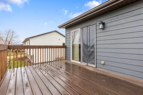 1920 Cascade Ct, Spearfish, SD 57783 photo 26