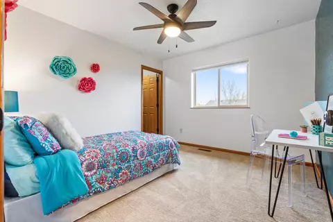 1920 Cascade Ct, Spearfish, SD 57783 photo 13
