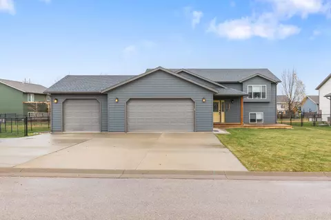 1920 Cascade Ct, Spearfish, SD 57783 photo 31