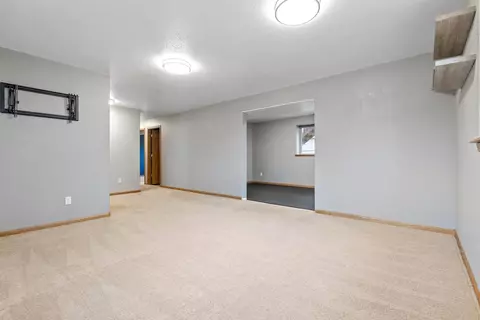 1920 Cascade Ct, Spearfish, SD 57783 photo 17