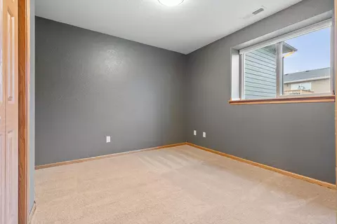 1920 Cascade Ct, Spearfish, SD 57783 photo 22