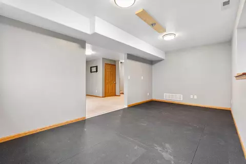 1920 Cascade Ct, Spearfish, SD 57783 photo 20