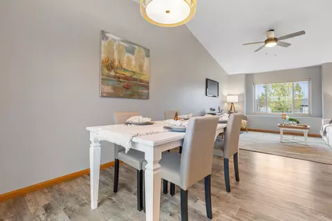1920 Cascade Ct, Spearfish, SD 57783 photo 6