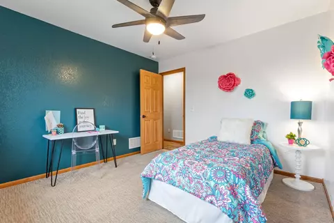 1920 Cascade Ct, Spearfish, SD 57783 photo 14