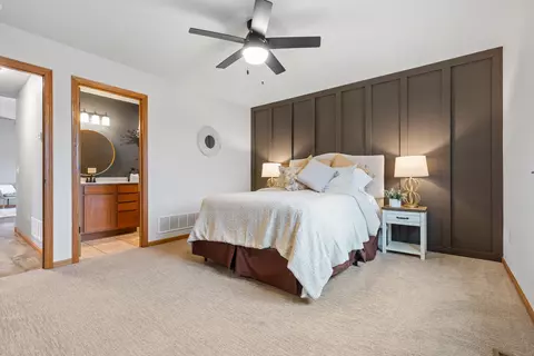 1920 Cascade Ct, Spearfish, SD 57783 photo 11