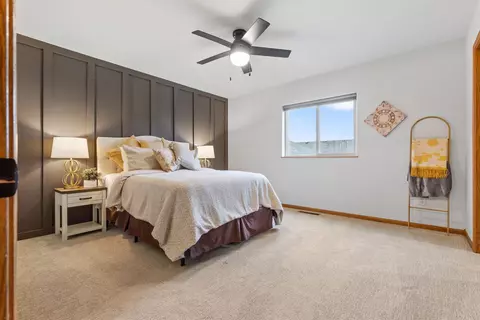 1920 Cascade Ct, Spearfish, SD 57783 photo 10