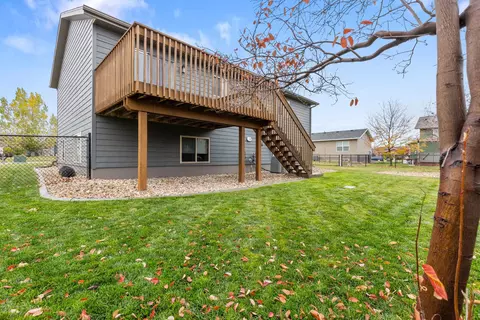 1920 Cascade Ct, Spearfish, SD 57783 photo 27