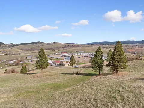tbd Lot 4 Rose Loop, Whitewood, SD 57739 photo 10