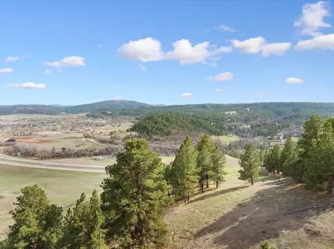tbd Lot 4 Rose Loop, Whitewood, SD 57739 photo 6