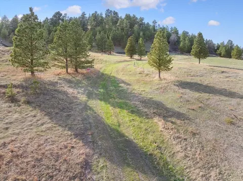 tbd Lot 4 Rose Loop, Whitewood, SD 57739 photo 8