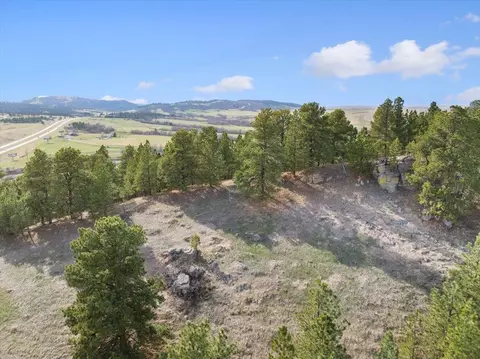 tbd Lot 4 Rose Loop, Whitewood, SD 57739 photo 4