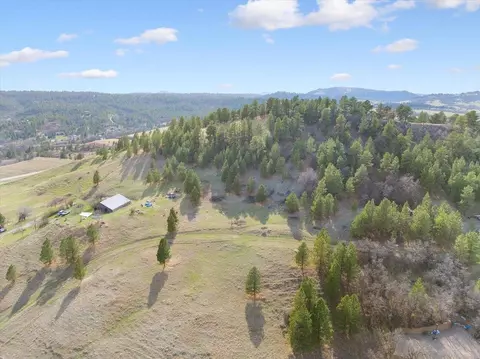 tbd Lot 4 Rose Loop, Whitewood, SD 57739 photo 7