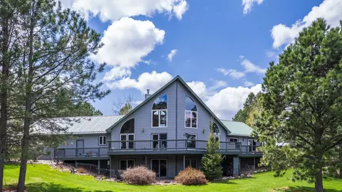 12496 Highway 16a, Custer, SD 57730 photo 1