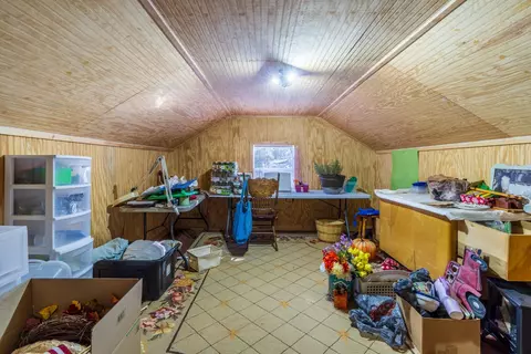 25987 Red Star Dr, Custer, SD 57730 photo 13