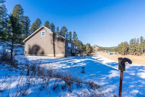 25987 Red Star Dr, Custer, SD 57730 photo 31